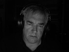 Picture for song 'Doctor B does John Lee' by artist 'Kundalini Brothers'