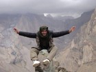 Picture for song 'Gardalwl' by artist 'KurdishMelody'