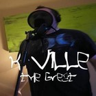 Picture for song 'Talking All That sh**' by artist 'K Ville'