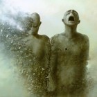 Picture for song 'KyddMarVeL | DUBSTEP | InhumAn***FREE D/L***' by artist 'KyddMarVeL Beatz'