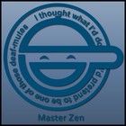 Picture for song 'Whispers Of A Ghost' by artist 'Kylethedarkn'