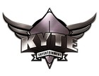 Picture for song 'Inner Peace (Prod by @CleerEyez)' by artist 'Kyte Beats'