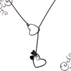 Picture for song 'Suki ni Naccha Ikenai Hito' by artist 'Kyttyee'