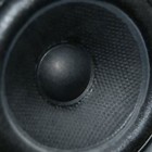 Picture for song 'Crone down' by artist 'KZR BEATZ'