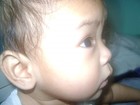 Picture for song 'mahal kong kaibigan' by artist 'L0v3le3n'