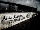 Picture for song 'All I Need (Instrumental) ***Buy Exclusive Today!' by artist 'L1VE BEATS'