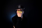 Picture for song 'Cali Love W/Hook Ft. Danny Def ***Purchase Today!!' by artist 'L1VE BEATS'