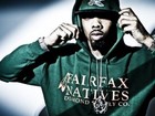 Picture for song 'Club Life (Instrumental) ***CLUB BANGER!!' by artist 'L1VE BEATS'