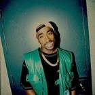 Picture for song 'Crown The King (Instrumental) ***OLD SCHOOL FEEL**' by artist 'L1VE BEATS'