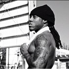 Picture for song 'Mercy (Instrumental) ***freestyle BEAT***' by artist 'L1VE BEATS'