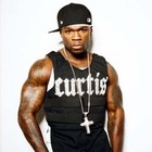 Picture for song 'The Struggle (Instrumental) ***Freestyle BEAT!!' by artist 'L1VE BEATS'