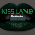 Picture for song 'XO (Instrumental) L1VE x J.I***THE WEEKND TYPE!' by artist 'L1VE BEATS'