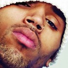 Picture for song '*NEW* -- Sum TLC' by artist 'L A Beatz (uk)'