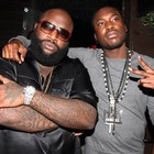 Picture for song '*SOLD* |12.27.12| - Steady Mobbin' by artist 'la Chapo'