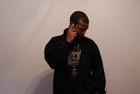 Picture for song 'Can I talk To U' by artist 'Lada'