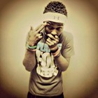 Picture for song 'Lucianno_You_My_Everythang_' by artist 'LadiesLoveLucianno'