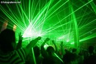 Picture for song '*!!*NEWW*!!*--- NoW Is PaRtY TiMe---- FREE!!' by artist 'Lado BeatZ'