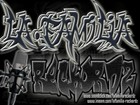 Picture for song 'la familia allstar' by artist 'lafamilia-reckordz'