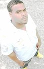 Picture for song 'Hot like fire (ft. hersh and Mr. Needmo)(FREE!!!!)' by artist 'Lajit music'