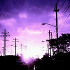 Picture for song 'DR. Rex GANGSTA SoundClick' by artist 'LaMafia Beats'