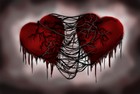 Picture for song 'Last Time' by artist 'LambizzleOnline'