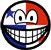 Picture for song 'Panama Smile' by artist 'Lance (UK)'