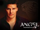 Picture for song 'Anti-Villin' by artist 'Landmarq Music'