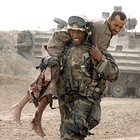 Picture for song 'Final Stand' by artist 'Landmarq Music'