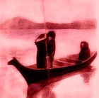Picture for song 'Charon: A Crossing' by artist 'Larry Ludwick'
