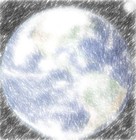 Picture for song 'dreams and aspiratons ft larry ludwick' by artist 'Larry Ludwick'