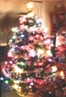 Picture for song 'The Christmas I Miss' by artist 'Larry Ludwick'