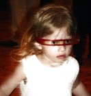 Picture for song 'The Hurry to be Late' by artist 'Larry Ludwick'