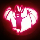 Picture for song 'Crashing Burning' by artist 'Larry Sizemore'