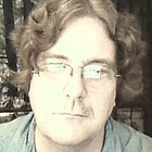 Picture for song 'So Must I' by artist 'Larry Whitler'