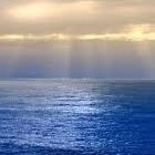 Picture for song 'Ocean' by artist 'LARZNEW'