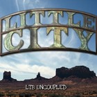 Picture for song 'waiting room' by artist 'LAST TRAIN BAND'