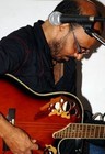 Picture for song 'Marcha de Fontainhas' by artist 'Latin Connection'