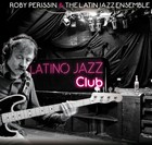 Picture for song '10 - Beautiful Love' by artist 'Roby Perissin and the Latin Jazz Ensemble'