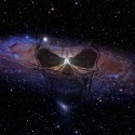 Picture for song 'Reasonless Universe' by artist 'LaughingSkull'