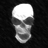 Picture for song 'Tensions' by artist 'LaughingSkull'