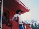 Picture for song 'GOOD OLD MEMORIES' by artist 'Laurie The Guy'