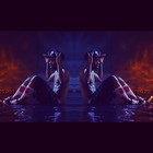 Picture for song 'C I T YxO NxL E A N' by artist 'LavishDieRich'