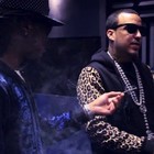 Picture for song 'MakingPlays' by artist 'LavishDieRich'