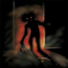Picture for song 'MonstersInc | FreeDownload' by artist 'LavishDieRich'