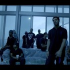 Picture for song 'ThemKidsKillinxSh** | Summertime Sale All Beats' by artist 'LavishDieRich'