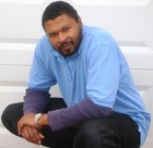 Picture for song 'Smooth & Sexxxy' by artist 'La VON Music Inc'