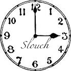 Picture for song 'Slouch' by artist 'Lawliet'