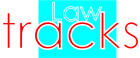 Picture for song 'hood Exclusive(LawOnATrack)' by artist 'LawTracks'