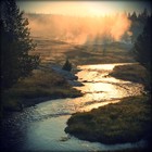 Picture for song 'Early Morning' by artist 'Layird Music'