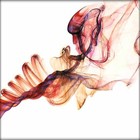 Picture for song 'Turn Around' by artist 'Layird Music'